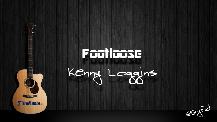 chord-footloose-kenny-loggins.jpg
