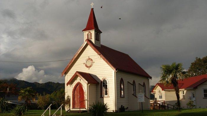 chord-gereja-tua-panbers-kunci-gitar-dasar-dari-c-lirik-lagu-masihkah-kau-ingat-waktu-di-desa.jpg