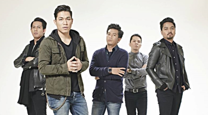 Chord Lagu Armada Menjemput Jodoh, Main dari Kunci C: Akulah Orang yang Bisa Menaklukkan Hatimu