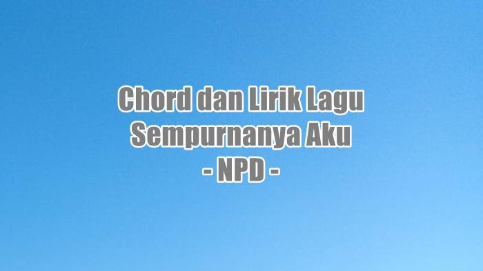 Tribun