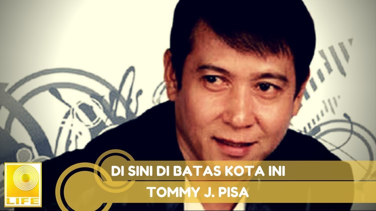 chord-gitar-dan-lirik-lagu-di-batas-kota-ini-tommy-j-pisa.jpg