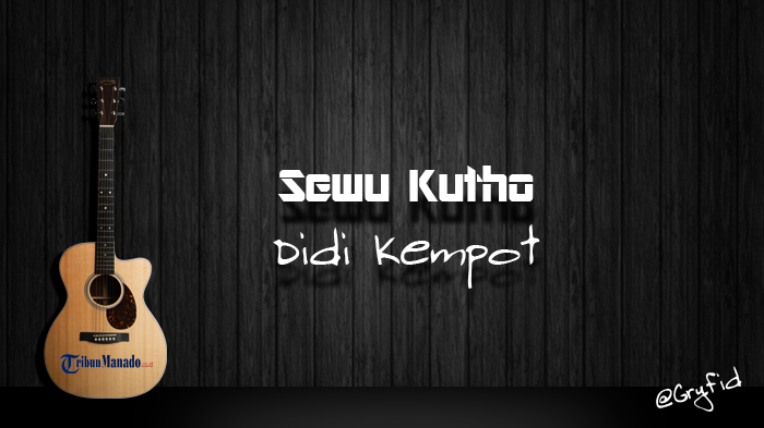 chord-gitar-dan-lirik-lagu-sewu-kuto-didi-kempot-kunci-dasar-c-mudah-dimainkan.jpg