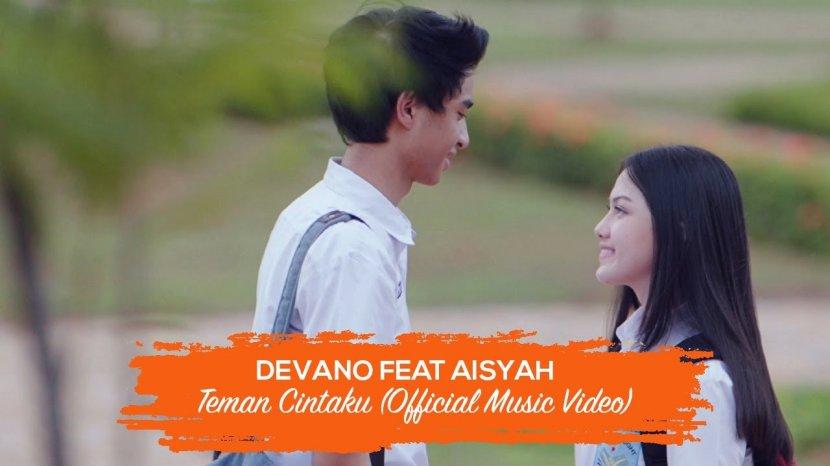 chord-gitar-dan-lirik-lagu-teman-cintaku-devano-danendra-feat-aisyah-aqilah.jpg