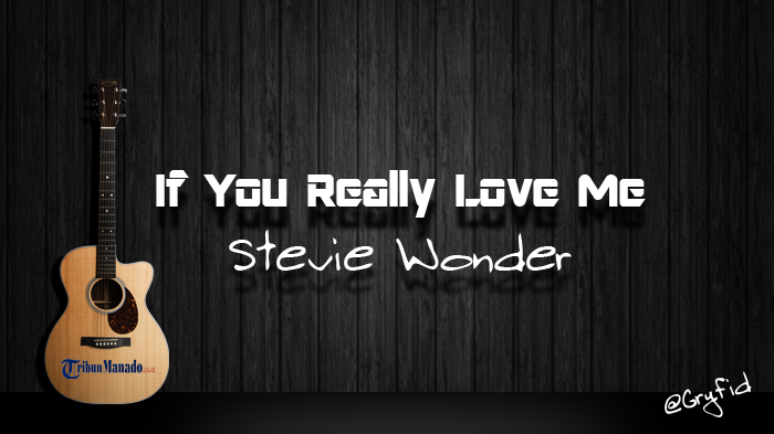 chord-if-you-really-love-me-stevie-wonder.jpg