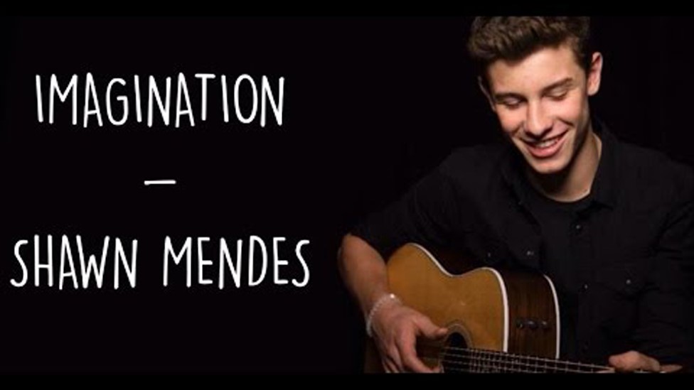 chord-imagination-shawn-mendes-kunci-gitar-dasar-dari-c-lirik-lagu-oh-there-she-goes-again.jpg