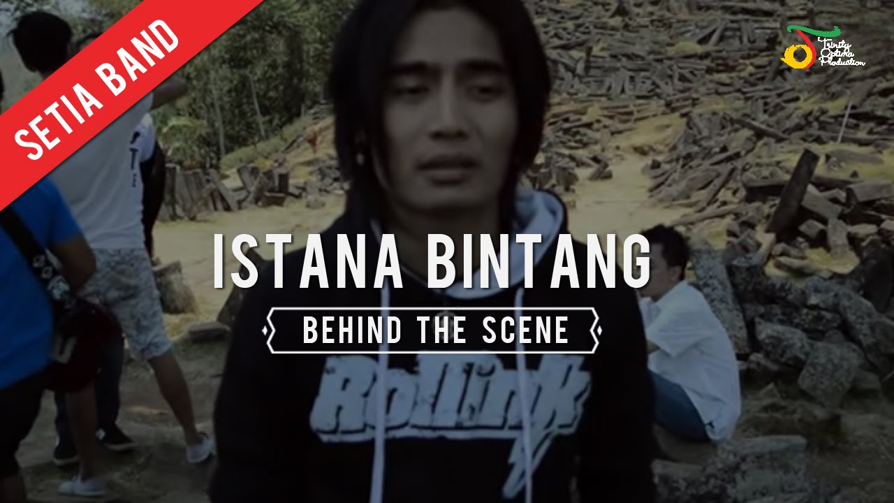 chord-istana-bintang-setia-band-kunci-gitar-dasar-dari-c-lirik-lagu-di-saat-ku-terjatuh-semua.jpg