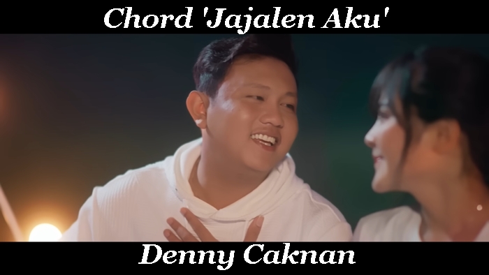 chord-jajalen-aku-denny-caknan-cover-gilga-sahid-kunci-gitar-c.jpg