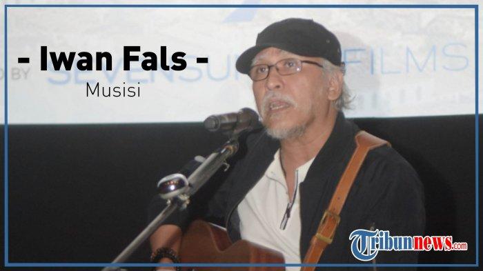 chord-kemesraan-iwan-fals-kunci-gitar-dasar-dari-c-lirik-lagu-satu-hari-di-kala-kita-duduk-di.jpg