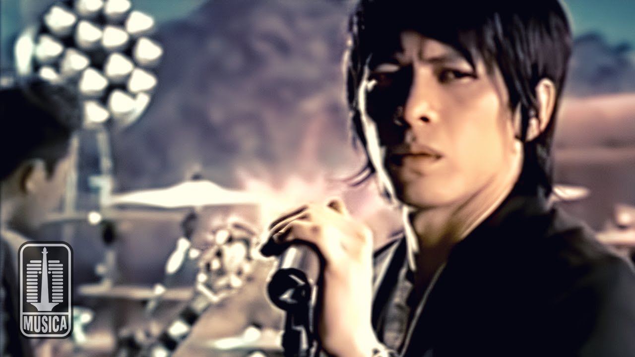 Chord Lagu Peterpan, Bagai Bintang di Surga Kunci C