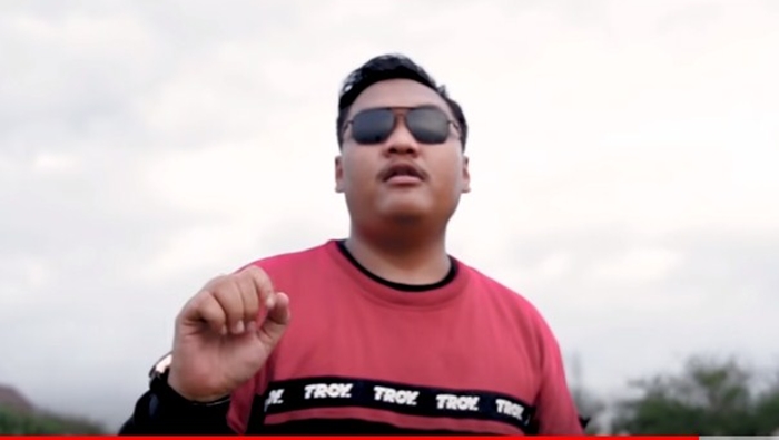 chord-kunci-gitar-dan-lirik-lagu-wong-sepele-ndarboy-genk.jpg