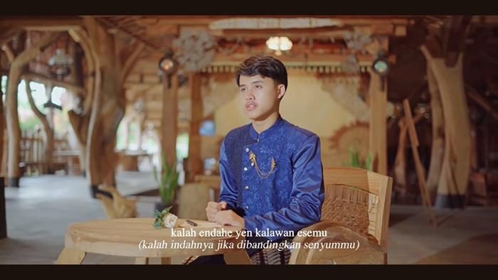 chord-kunci-gitar-lagu-Jalaraning-Tresna-Ilham-Pradana.jpg