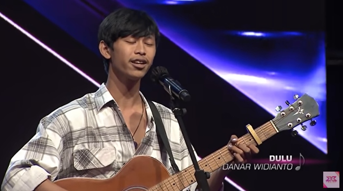 chord-kunci-gitar-lagu-dulu-danar-widianto-x-factor.jpg