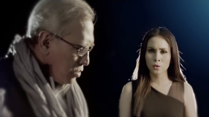 Kunci Gitar Tak Seimbang - Iwan Fals feat Geisha - Chord C