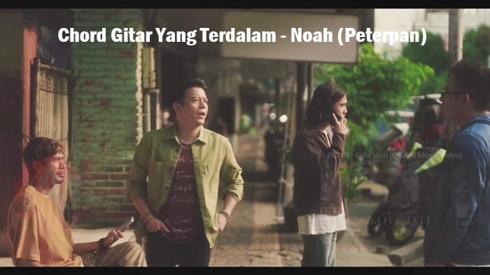 chord-kunci-gitar-yang-terdalam-peterpan-noah-chord-c.jpg