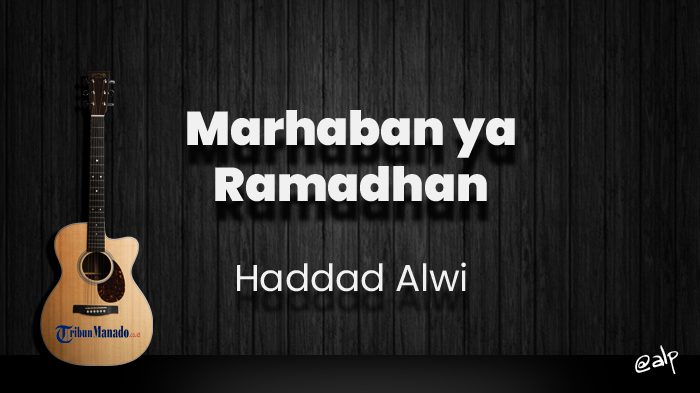 30 Ucapan Selamat Sambut Ramadan 2022, Cocok Dishare di Medsos dan Diucapkan ke Orang Terdekat