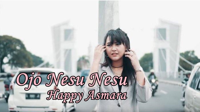 chord-ojo-nesu-nesu-happy-asmara.jpg