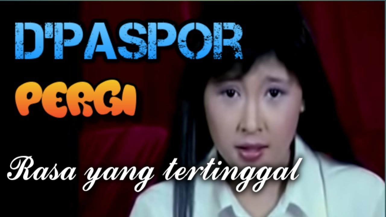 chord-pergi-rasa-yang-tertinggal-dpaspor-kunci-gitar-dasar-dari-c-lirik-lagu-takkan-pernah.jpg