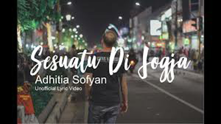 chord-sesuatu-di-jogja-adhitia-sofyan-kunci-gitar-dasar-dari-c-lirik-lagu-hey-cantik-coba-kau-32.jpg
