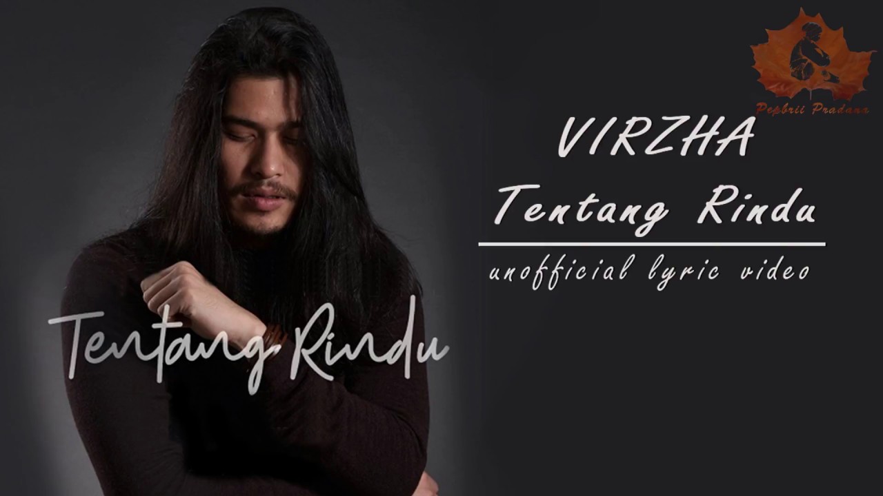 chord-tentang-rindu-virzha-kunci-gitar-dasar-dari-c-lirik-lagu-pagi-telah-pergi-mentari-tak-ber.jpg