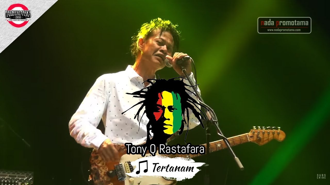 chord-tertanam-tony-q-rastafara-kunci-gitar-dasar-dari-c-lirik-lagu-sisa-lamunanku-diguyur-hujan.jpg