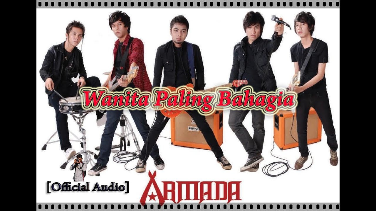 chord-wanita-paling-bahagia-armada-kunci-gitar-dasar-dari-g-lirik-lagu-kan-ku-utarakan-kepadamu.jpg