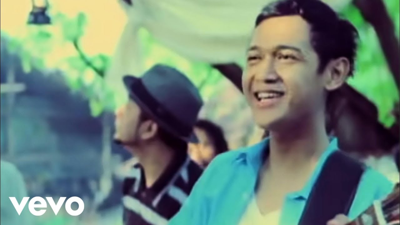 chord-ya-sudahlah-bondan-prakoso-fade-2-black-kunci-gitar-dasar-dari-c-lirik-lagu-ketika-mimp.jpg