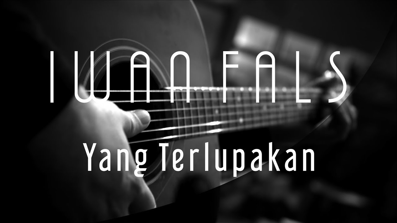 chord-yang-terlupakan-iwan-fals-kunci-gitar-dasar-dari-c-lirik-lagu-dending-piano-kala-jemari.jpg