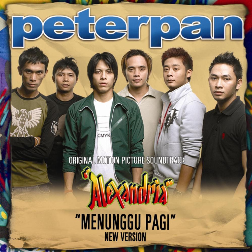 chorddan-lirik-lagu-membebaniku-peterpan-ost-alexandria-kunci-gitar-dasar-g.jpg