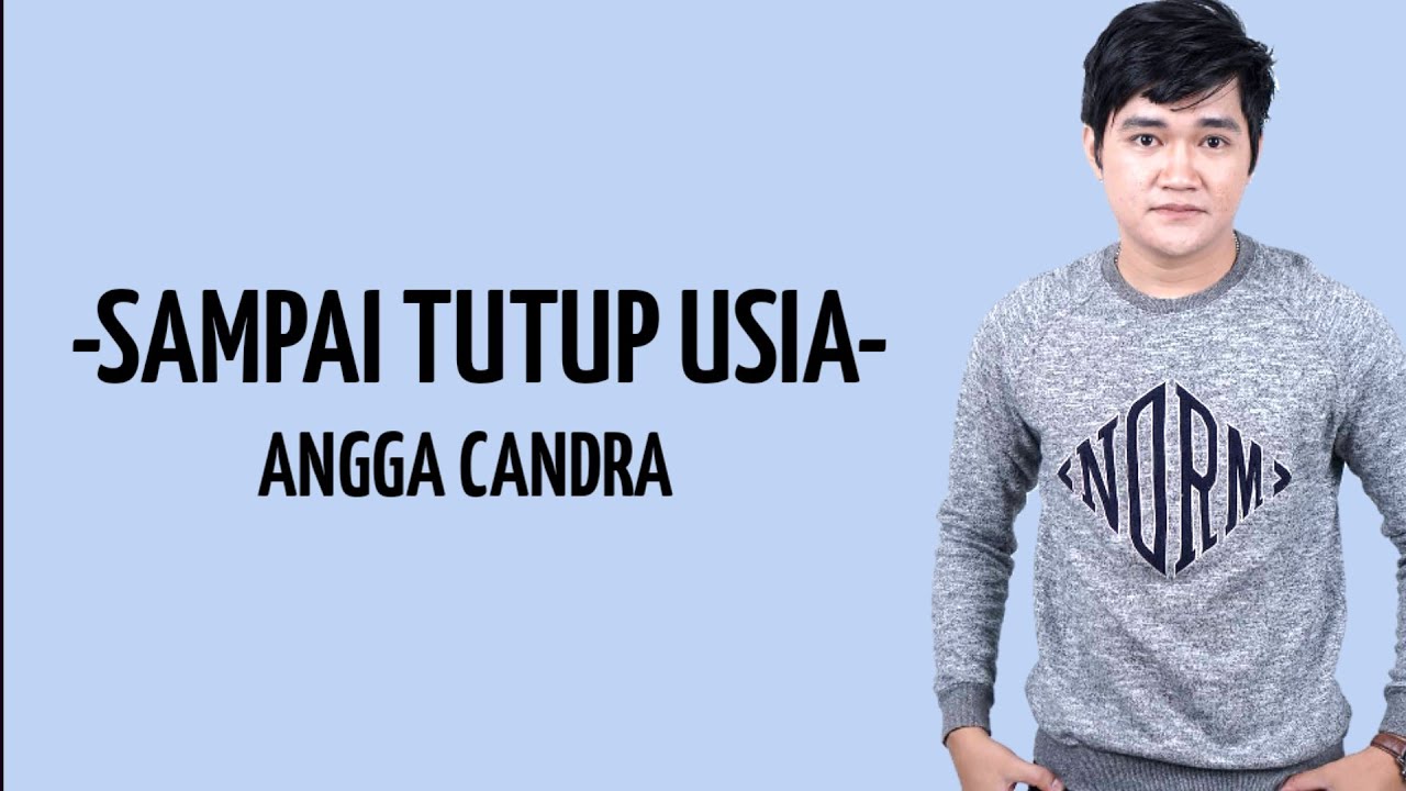 chorddan-lirik-lagu-sampai-tutup-usia-angga-candra-kunci-gitar-dasar-c-cukup-mudah.jpg
