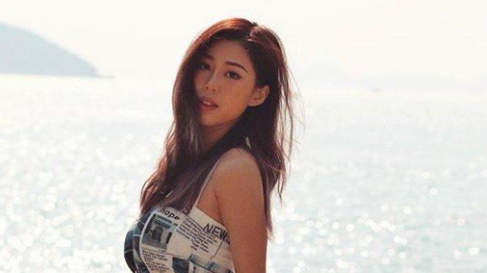 Selebgram Tewas Mengenaskan, Jasad Ditemukan di Bak Mandi Penuh Luka Tusukan, Kekasih Ditangkap