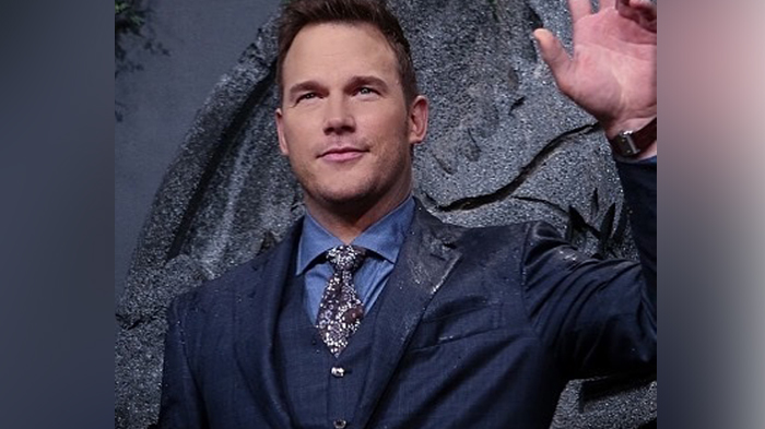 chris-pratt-1.jpg