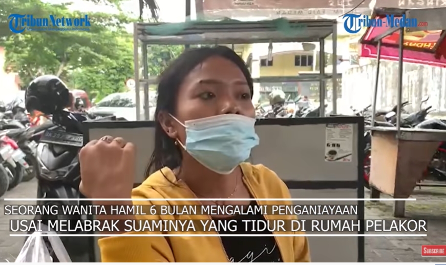 cindy-patika-sari-istri-sah-yang-dianiaya-orangtua-wanita-pelakor-saat-pergoki-suaminya-selingkuh6.jpg
