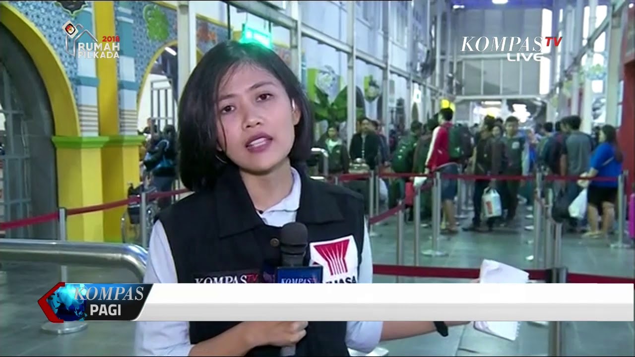 cindy-permadi-reporter-kompas-tv-235236.jpg