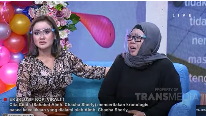 cita-citata-ceritakan-kronologi-chacha-sherly-meninggal-di-rumah-sakit.jpg