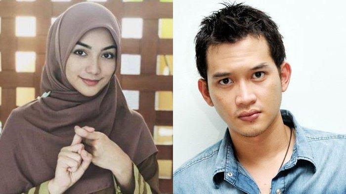6 Wanita yang Pernah Dekat dengan Rezky Aditya Sebelum Nikahi Citra Kirana, Ada Cinta Laura