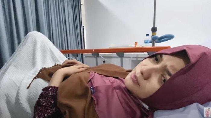 citra-kirana-dilarikan-ke-rumah-sakit.jpg
