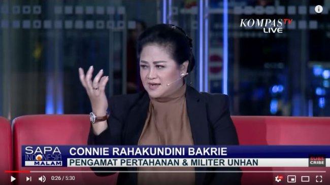 connie-rahakundini-bakrie-454.jpg