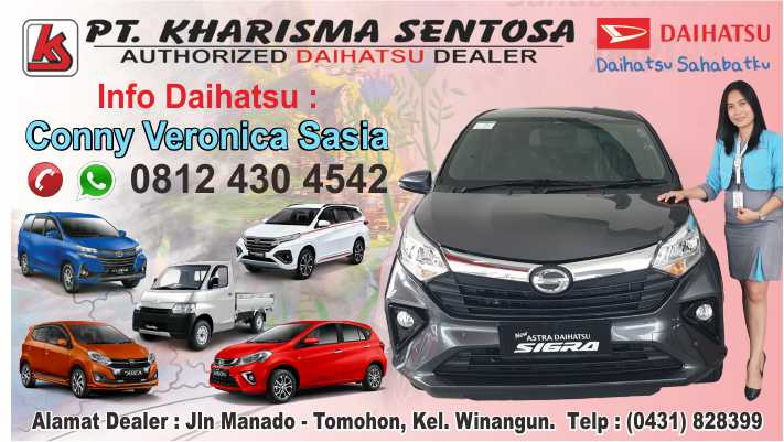 conny-veronica-sasia-beli-mobil-daihatsu-darirumahsaja.jpg