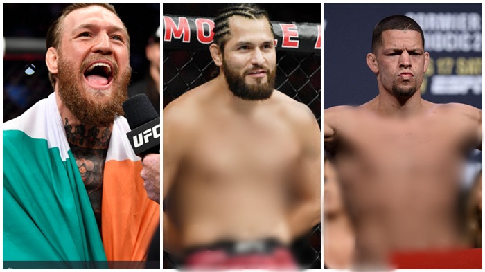 conor-mcgregor-jorge-masvidal-dan-nate-diaz.jpg