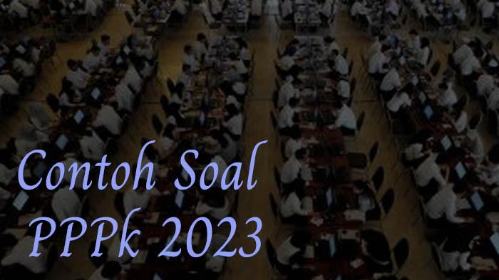 cpns-2023-soal-pppk-2.jpg