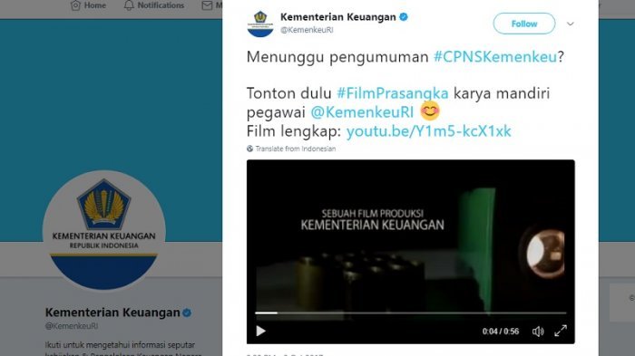 cpns-kemenkeu_20171004_073041.jpg