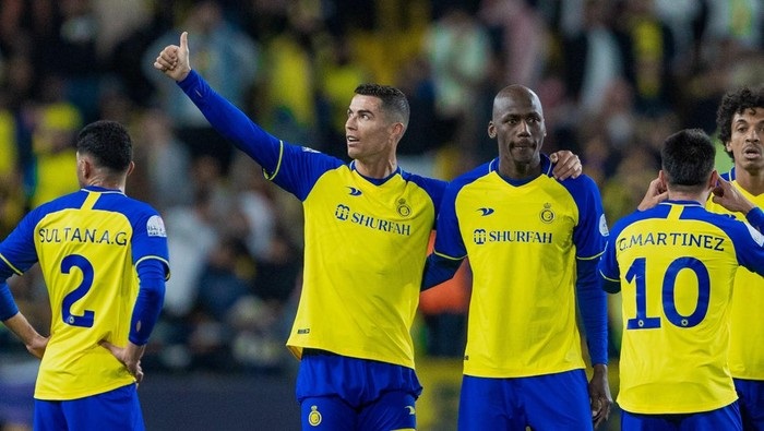 cristiano-ronaldo-beri-dua-assist-di-laga-al-nassr-vs-al-taawon.jpg