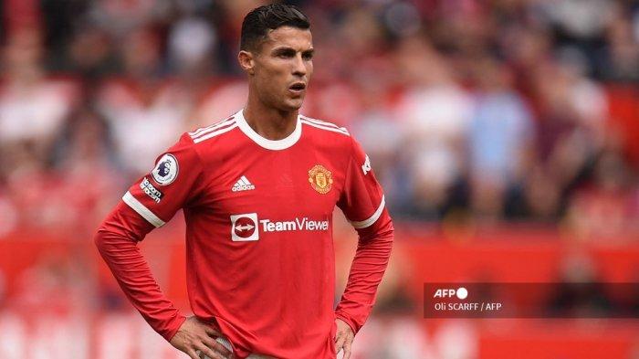 cristiano-ronaldo-cetak-brace-saat-melawan-newcastle-united-dalam-lanjutan-liga-inggris-2021-20221.jpg