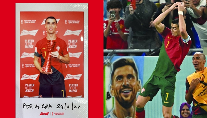 cristiano-ronaldo-man-of-the-match-laga-portugal-vs-ghana-piala-dunia-2022-cr7-ukir-rekor-fantastis.jpg