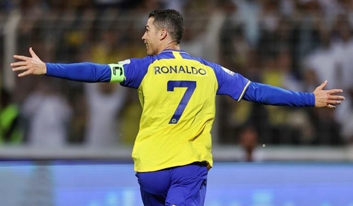 cristiano-ronaldo-mencetak-4-gol-alias-quattrick-saat-al-nassr-melawan-al-wehda.jpg