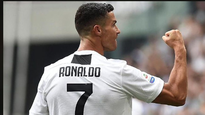 cristiano-ronaldo_20181028_022133.jpg