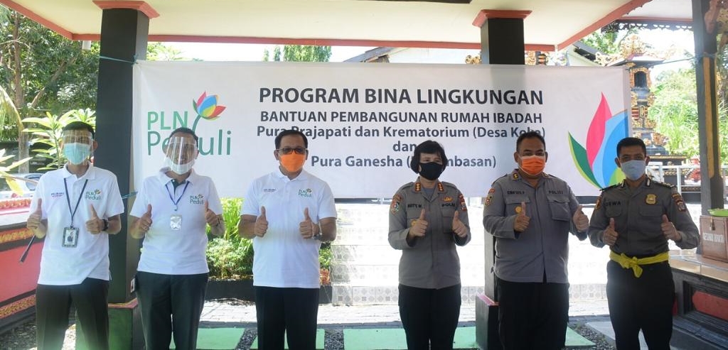 csr-pln-rftgretgregtgf.jpg