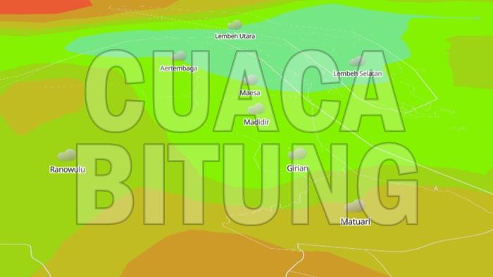 cuaca-di-wilayah-Kota-Bitung-untuk-hari-ini-Kamis-1482025-diperkirakan-berawan.jpg