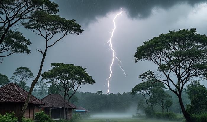 cuaca-ekstrem-angin-kencang-disertai-hujan-petir.jpg