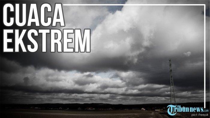 cuaca-ekstrem-bmkg-peringatan-dini-rabu-15-juli-2020-34634.jpg